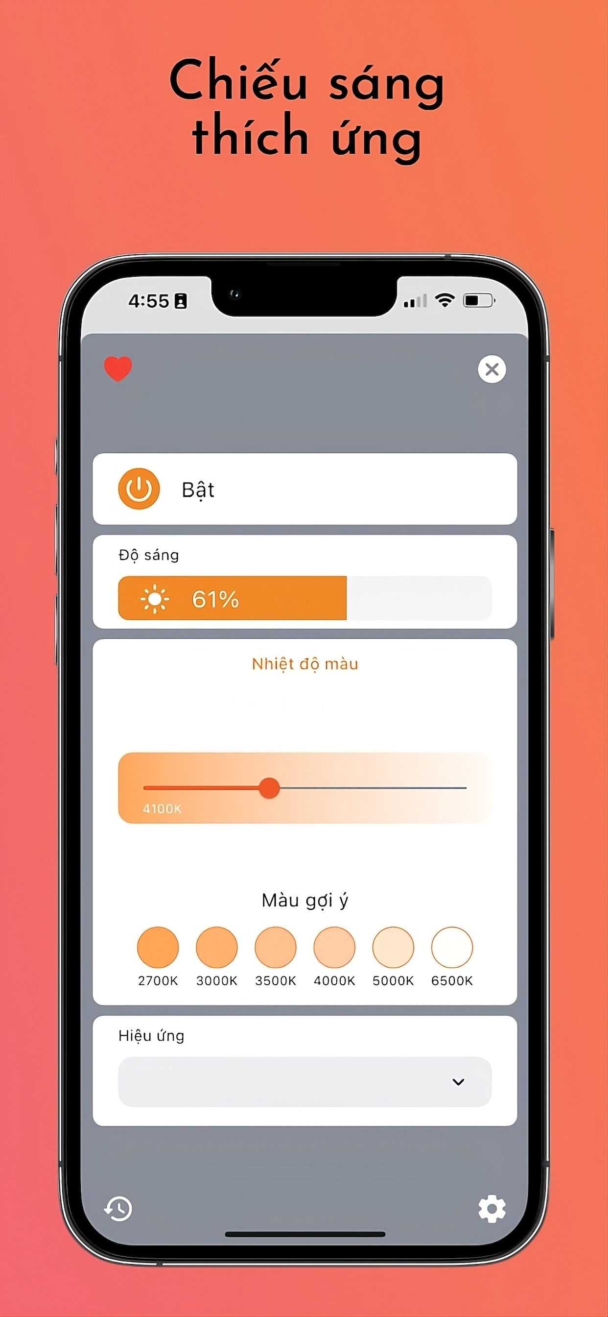 Javis Smart