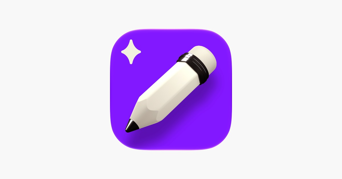 ‎App Simply Draw: Aprende a dibujar - App Store