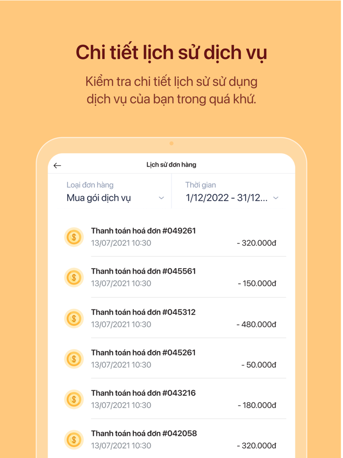 Massage Nguyệt Lâu