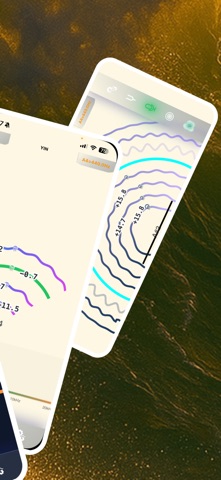 Tidetuner Screenshot 2 of 7