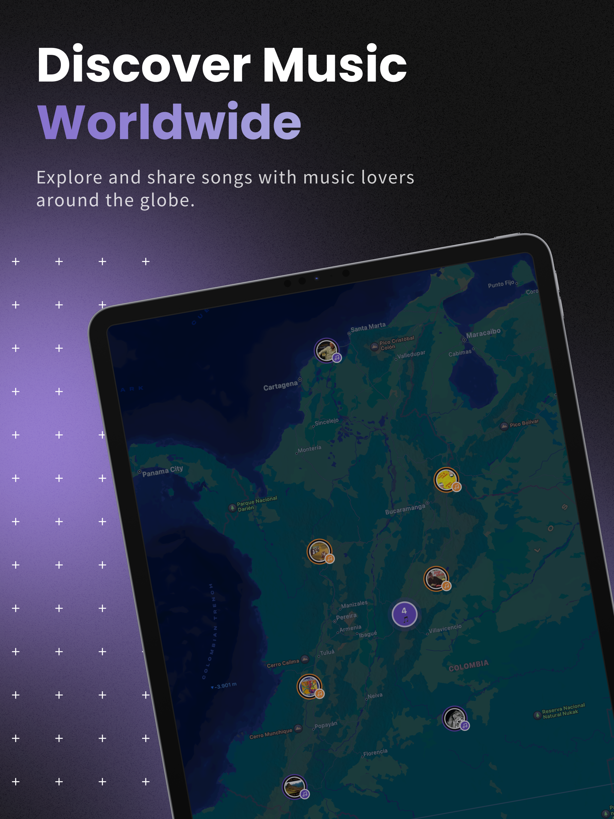 Adageo screenshot 6