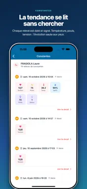 IDEL Pro screenshot 3