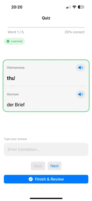 vyvu screenshot 2