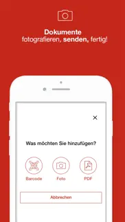 generali gesundheitsapp iphone bildschirmfoto 3
