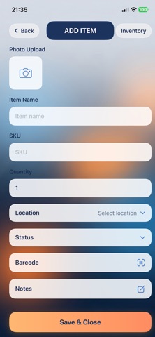 ResellKit screenshot 4