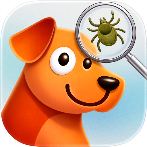 TickScanner: Tick Finder&Check