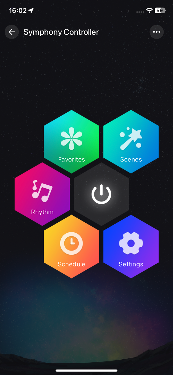 MDA Rugs screenshot 3