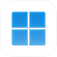 Windows App Mobile