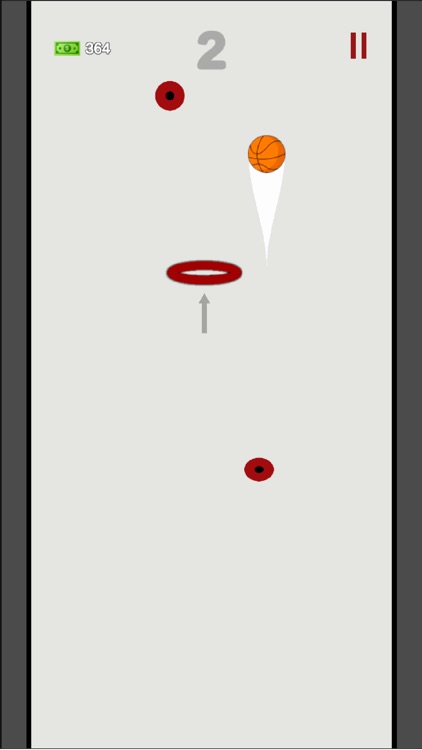 Dunk Me screenshot-7