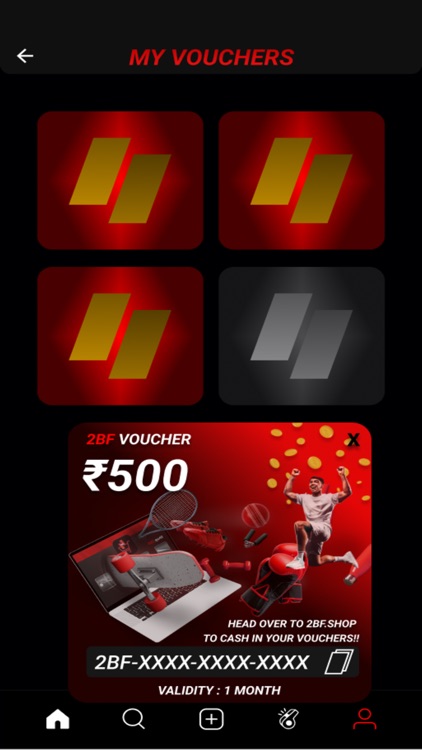 Scooled Lens screenshot-4