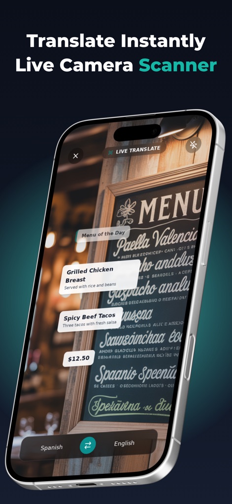 Lens AI: Scan & Image Search - 참고 앱 | MWM