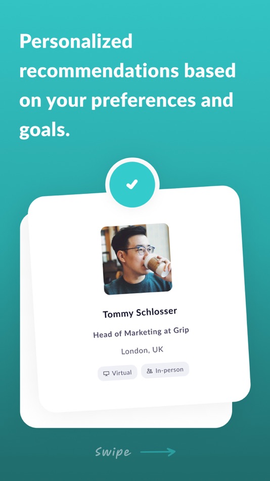 #1. Spatec (iOS) 来自: Questex LLC