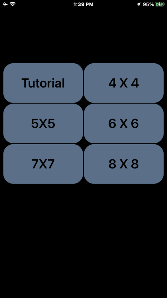 #3. Funziku (iOS) 由: Mohamed Asser Reda