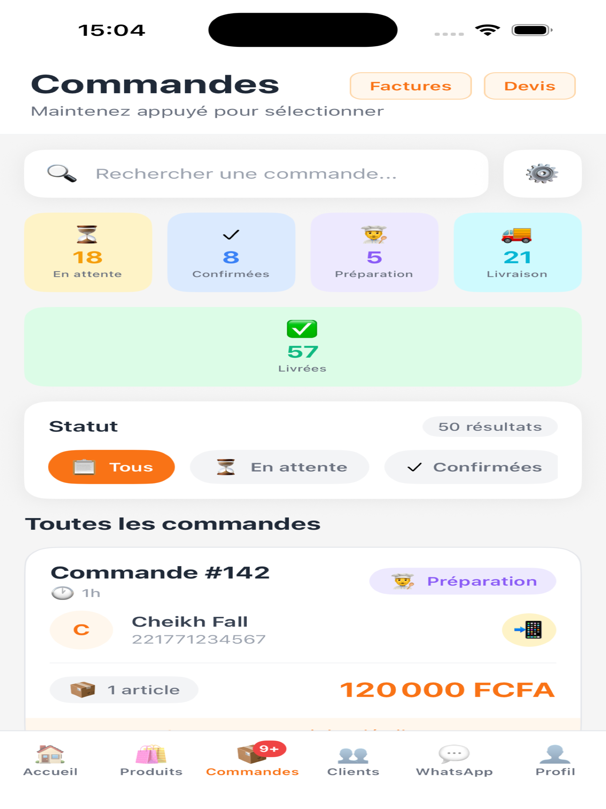 JabaPro