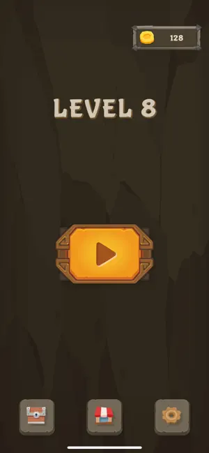 Light - Game screenshot 2