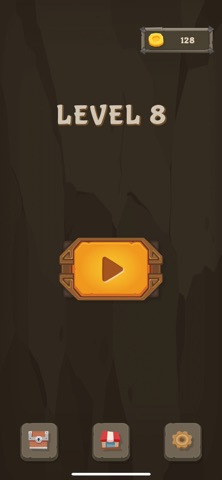 Light - Game Screenshot 2 of 6