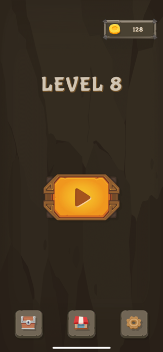 Light - Game Screenshot 2 of 6