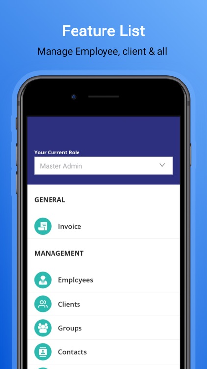 Abilitieze screenshot-6