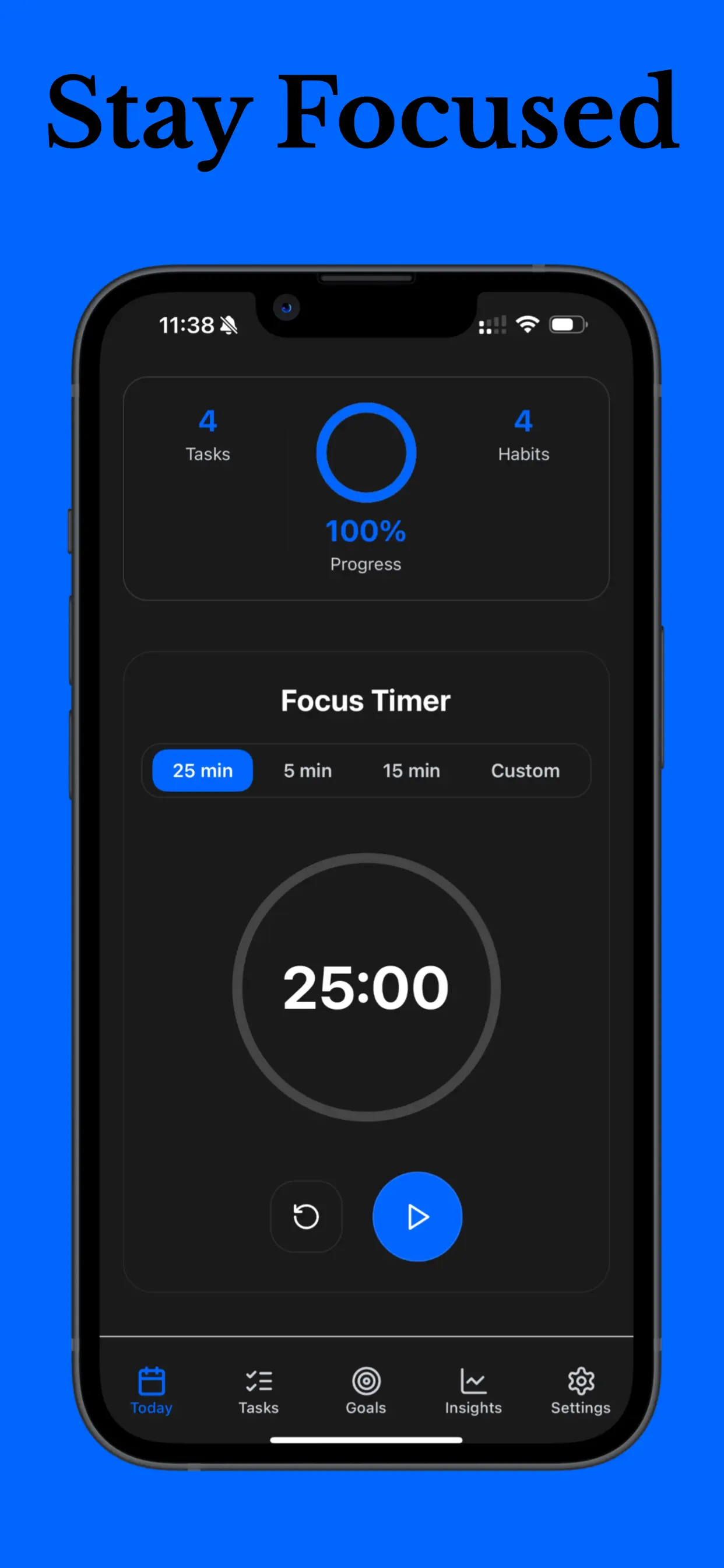 #2. Sofya (iOS) 由: Nexus Applications LLC