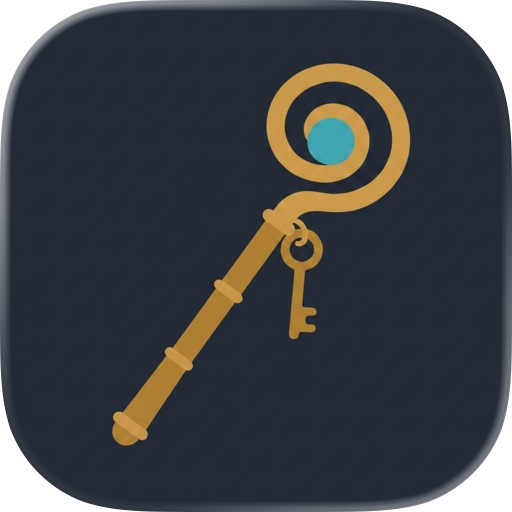 Augur