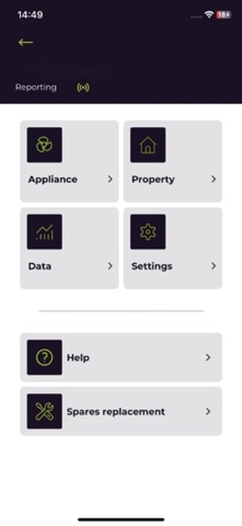 Ideal LINK Pro Screenshot 2 of 5