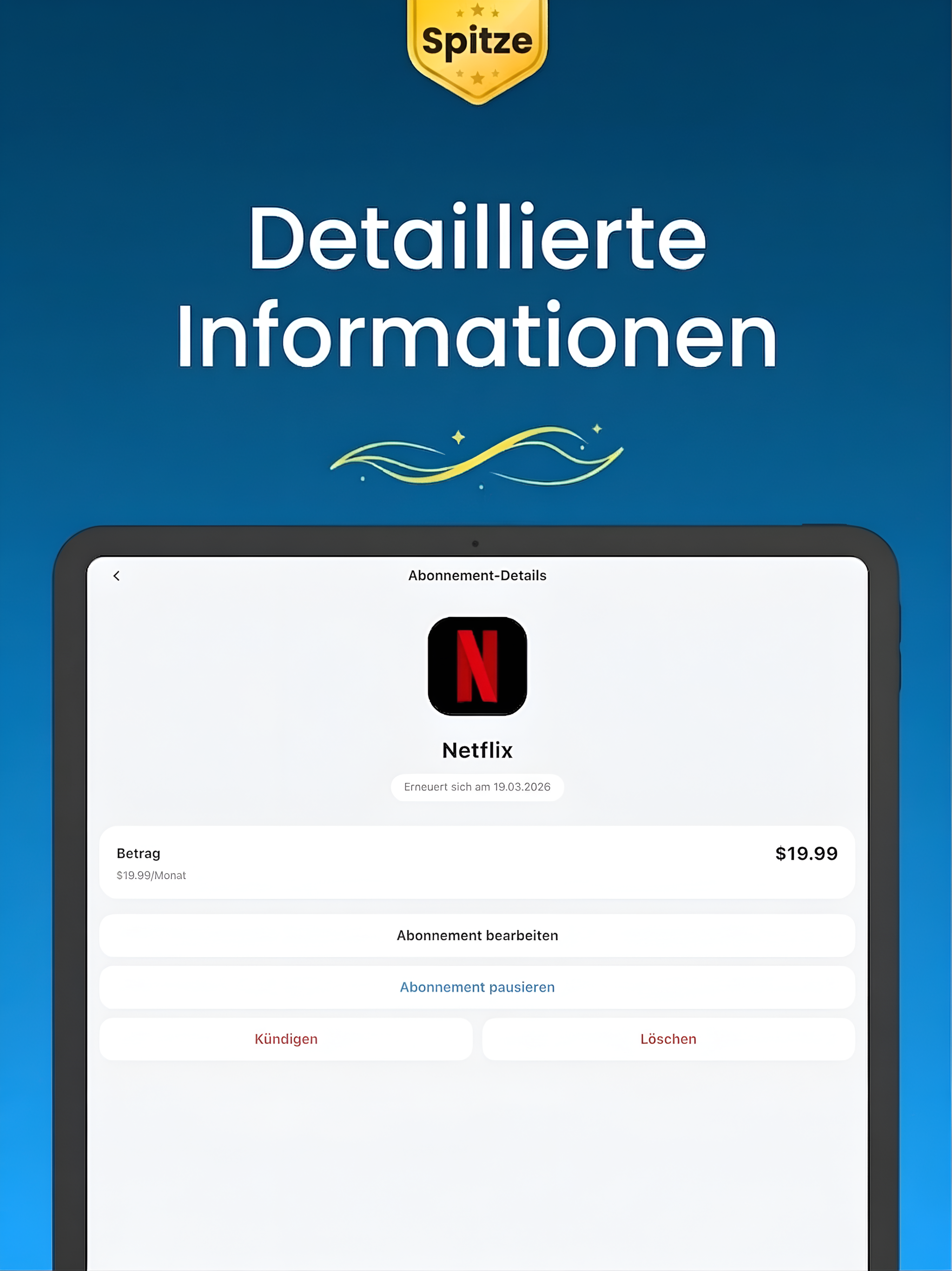 https://is1-ssl.mzstatic.com/image/thumb/PurpleSource221/v4/a3/b9/2a/a3b92af6-9c6f-1059-42be-4826a9eba9b3/tablet-screen5-de.png/2048x2732.png