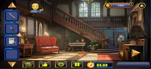 Escape Room - Strand of Glory screenshot 1