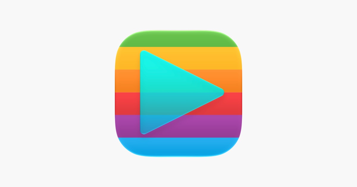Up Next - Podcast client App - App Store