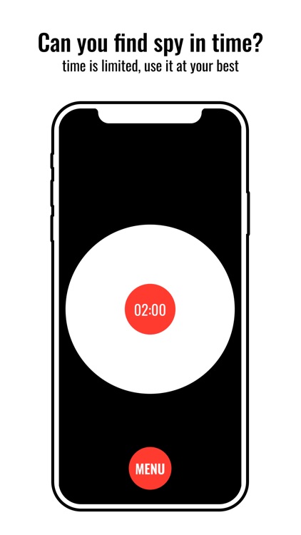 Find spy+ screenshot-4