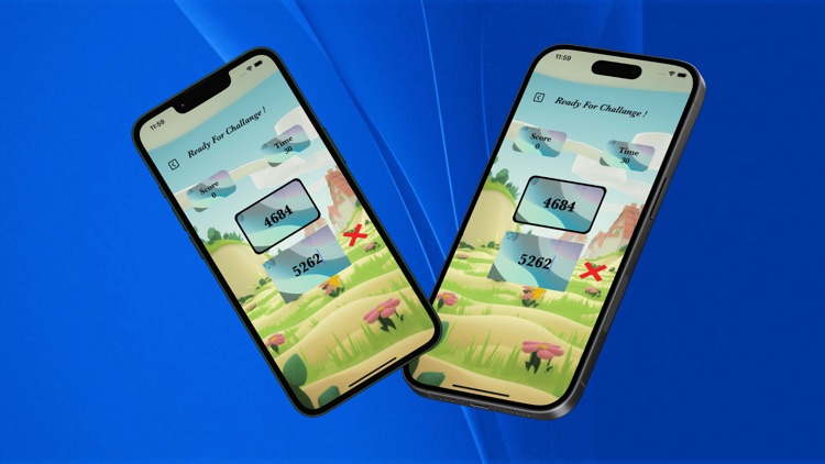 聚融汇 screenshot-6