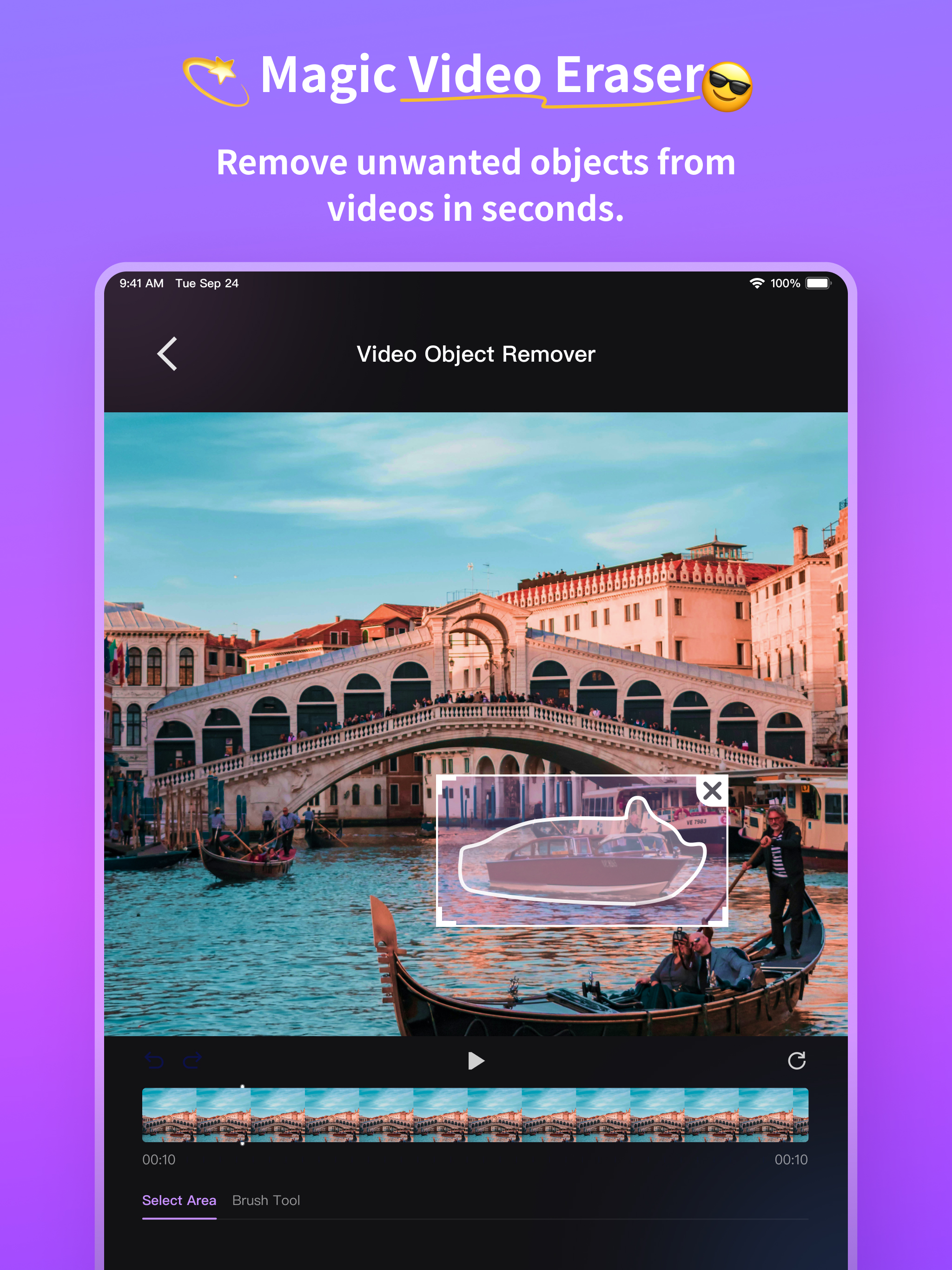 https://is1-ssl.mzstatic.com/image/thumb/PurpleSource221/v4/a3/bb/bd/a3bbbd18-5651-20b1-d82f-bca1938c30f3/ipad_2048x2732_2-2.jpg/2048x2732.png