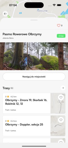 Bikee Screenshot 3 of 4