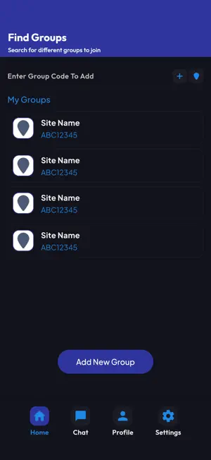 TotalShotZ screenshot 2