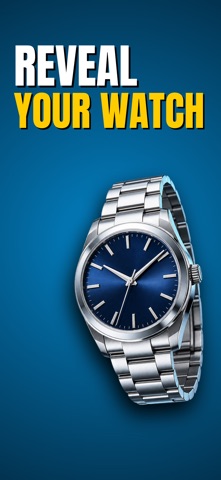 Glint: Watches, Buy and Sell screenshot