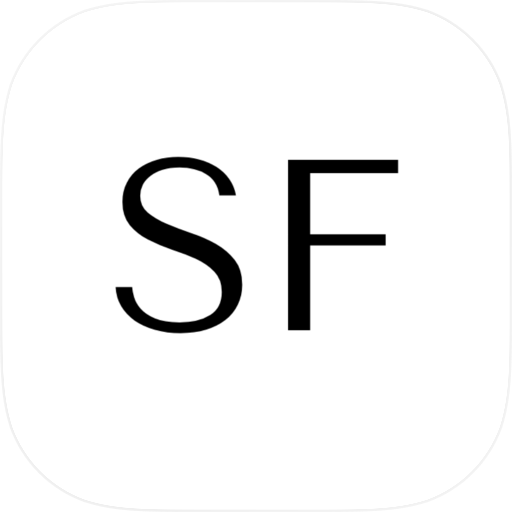 Scentfine – Buy & Sell Perfume