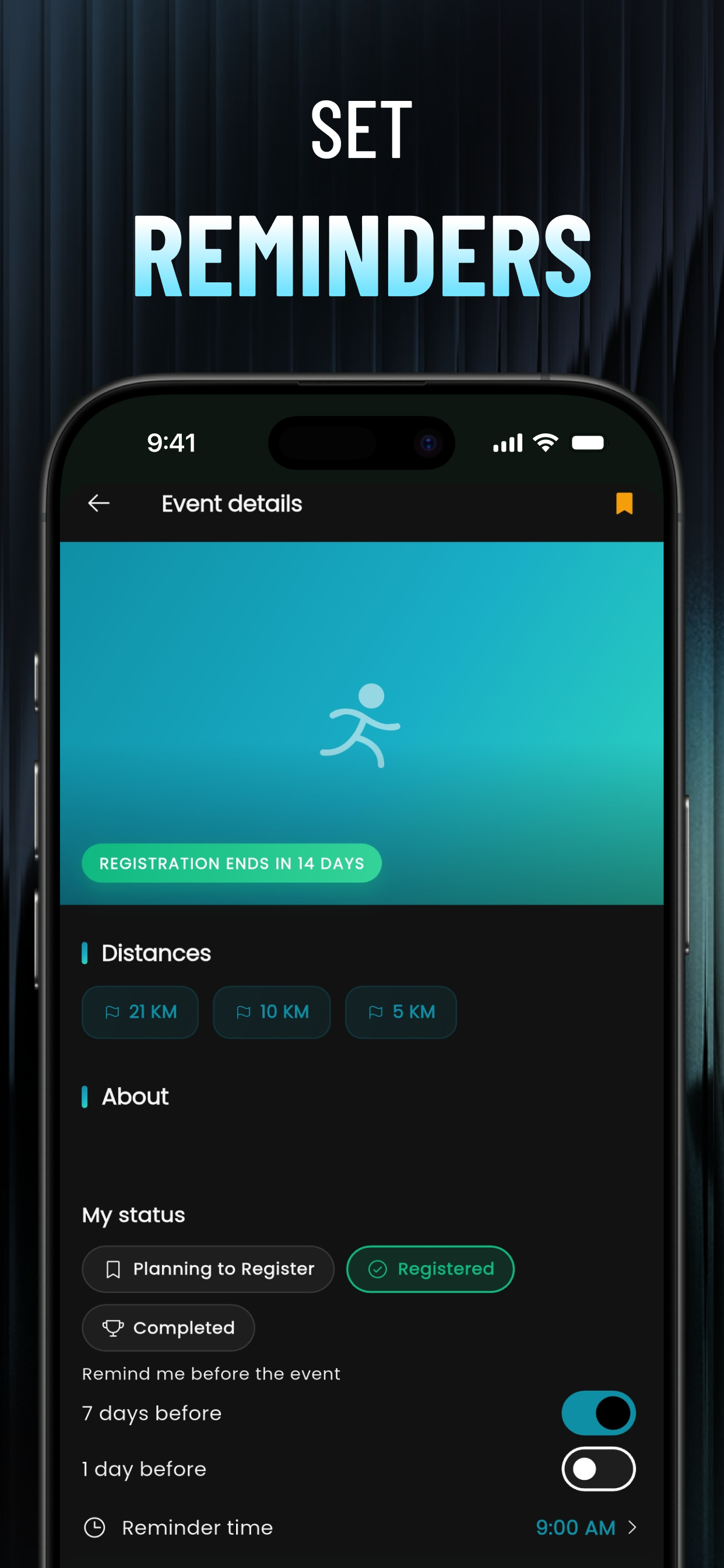 Dourabo screenshot 4