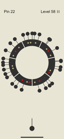 Sector: Dot by Dot Screenshot 2 of 5