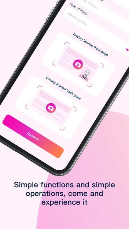 KreditCash -Credit Management screenshot-5