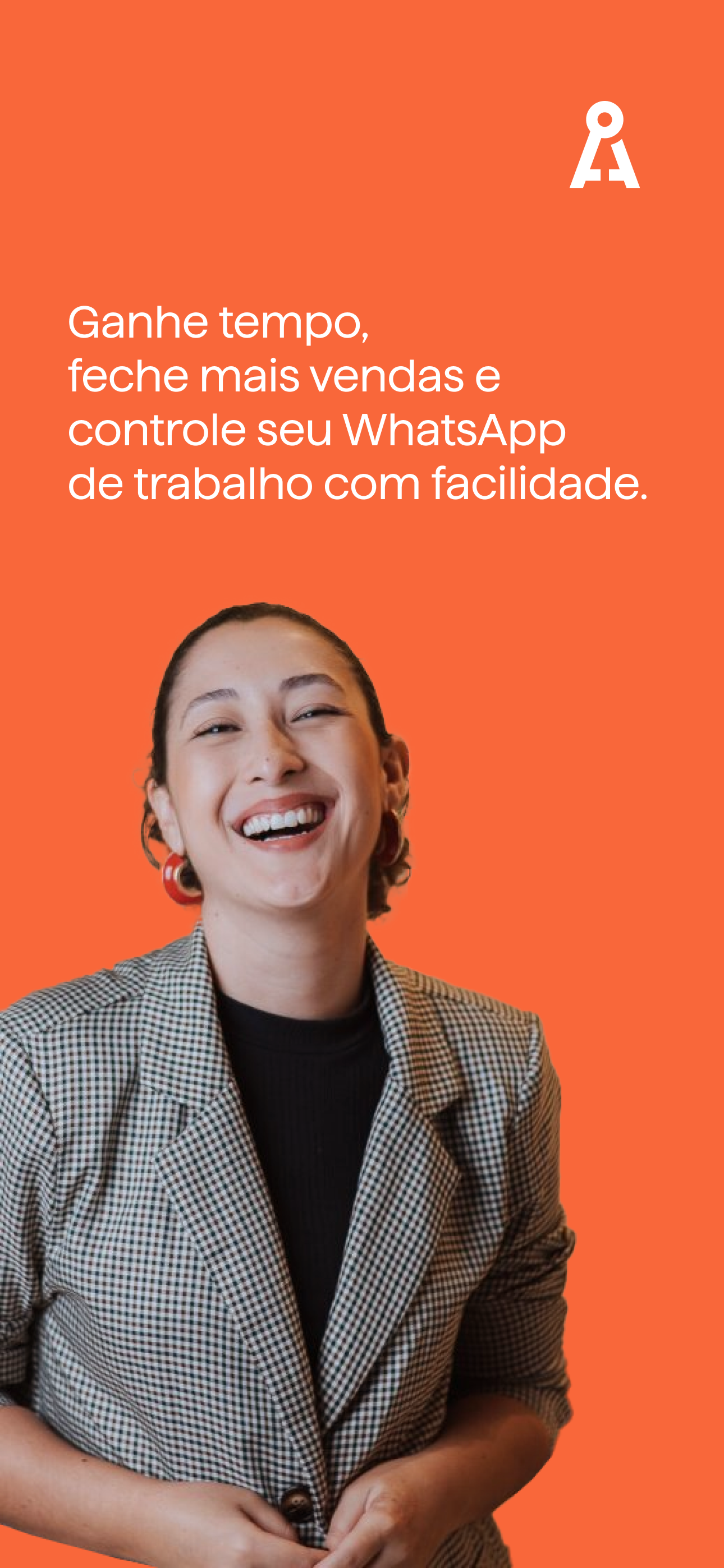 Assis: Assistente virtual
