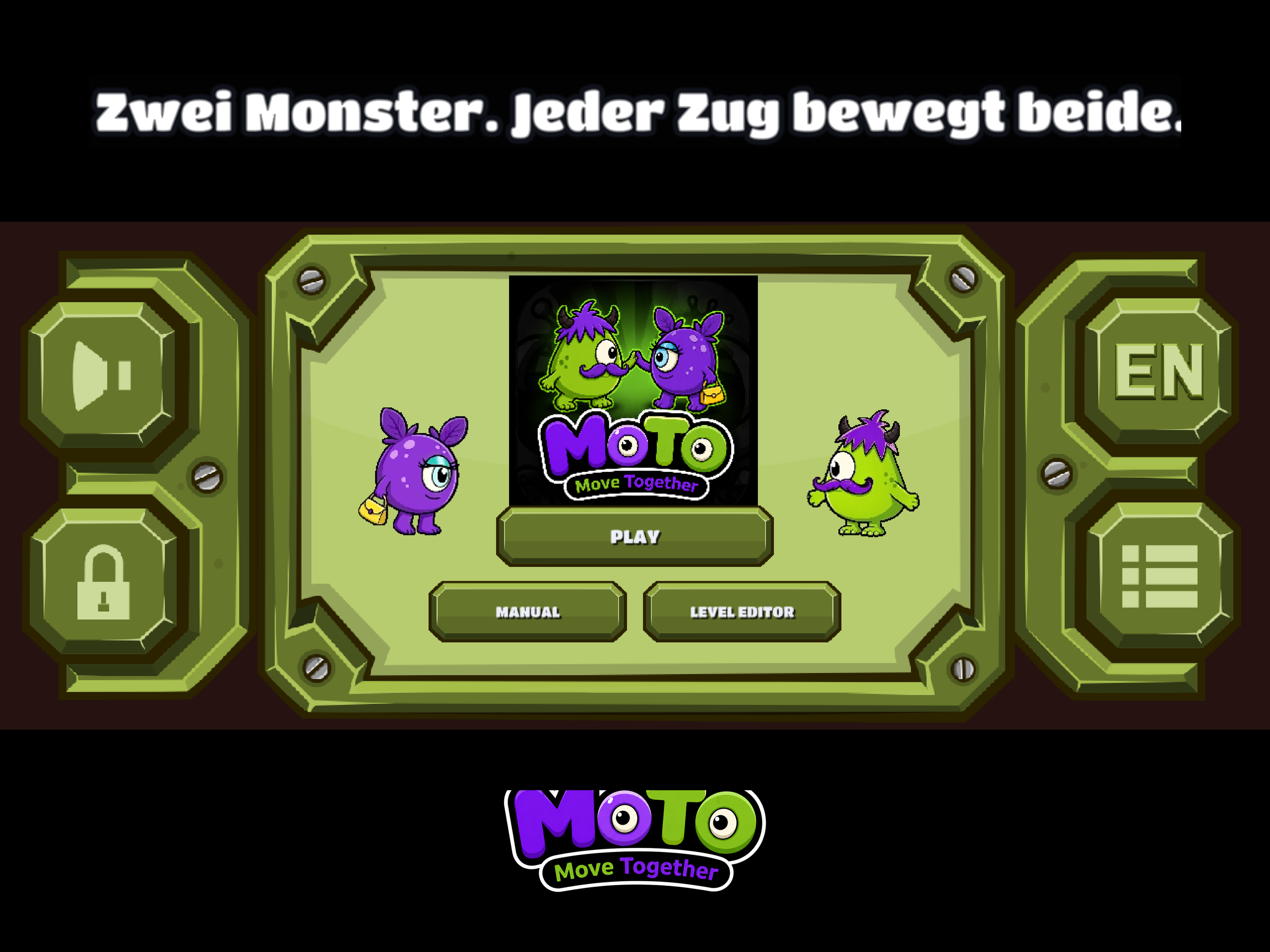 MoTo - Move Together screenshot 13