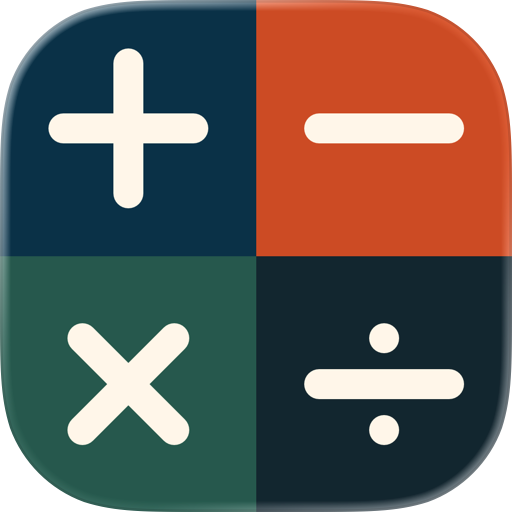 Calculatix: Secret Photo Vault
