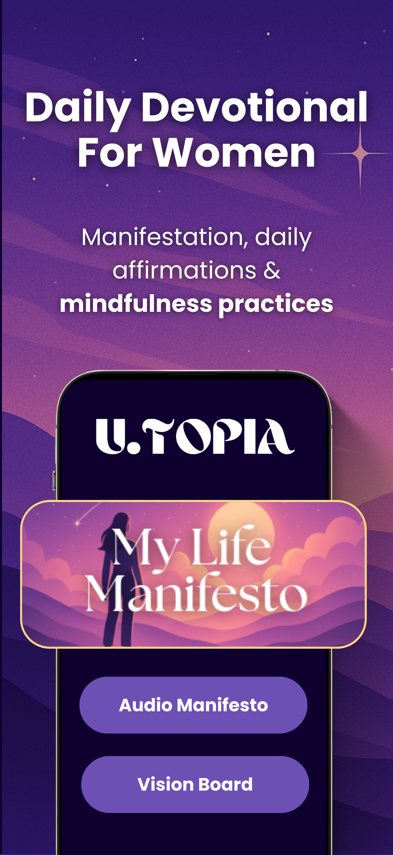 Mindfulness Meditation App screenshot 5