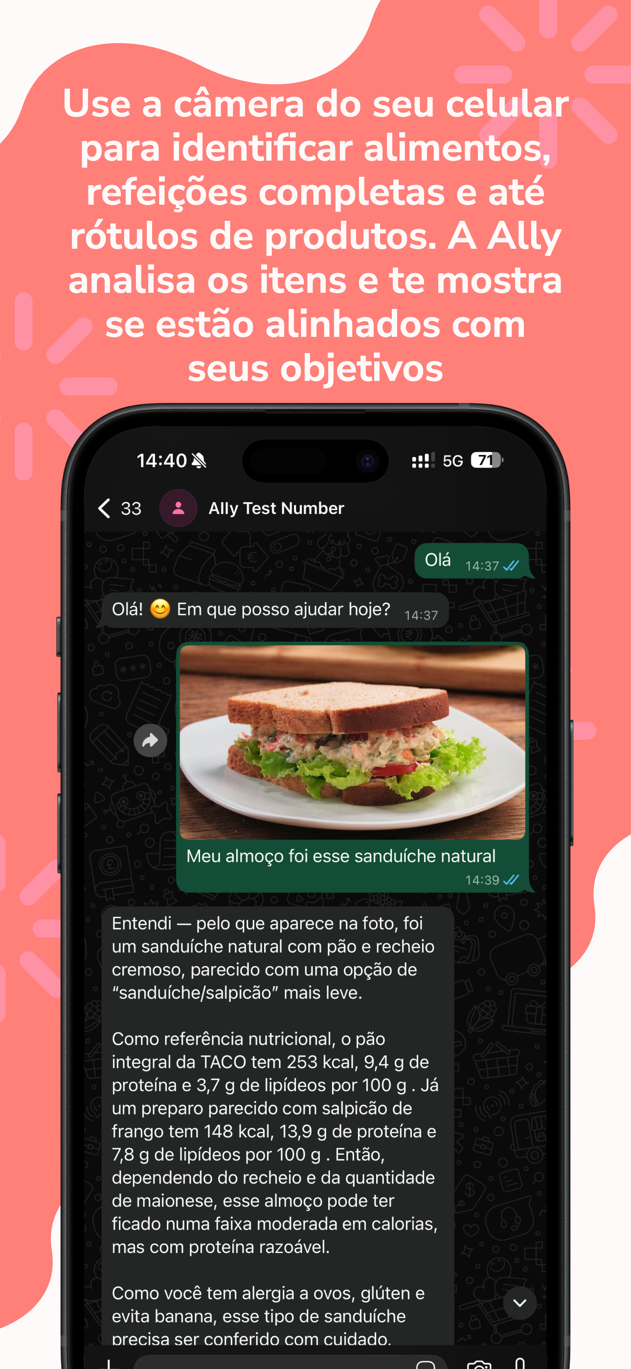Nutriha.AI