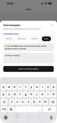 Turnozo Screenshot 4 of 10