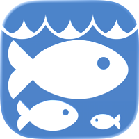 SmallFish Chess for Stockfish