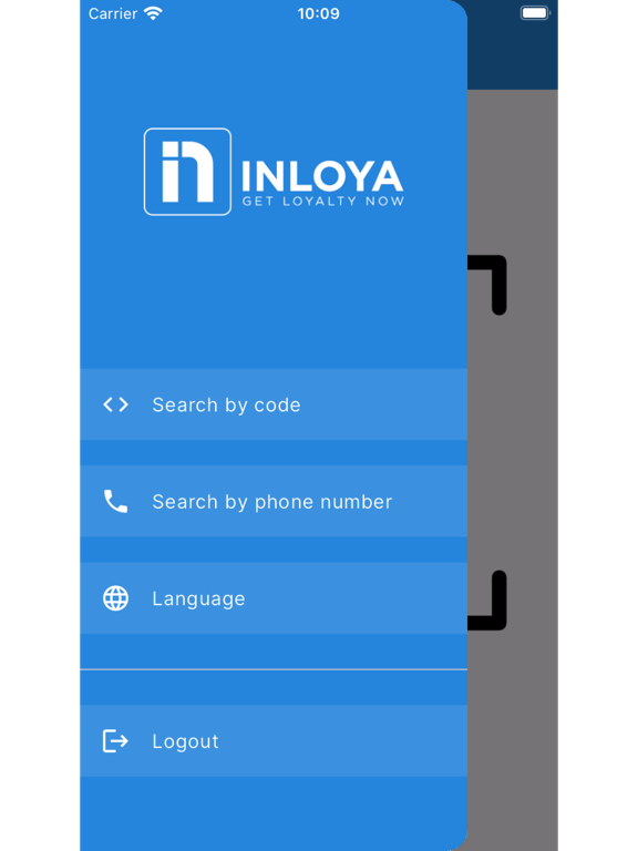 Screenshot #6 pour InLoya POS