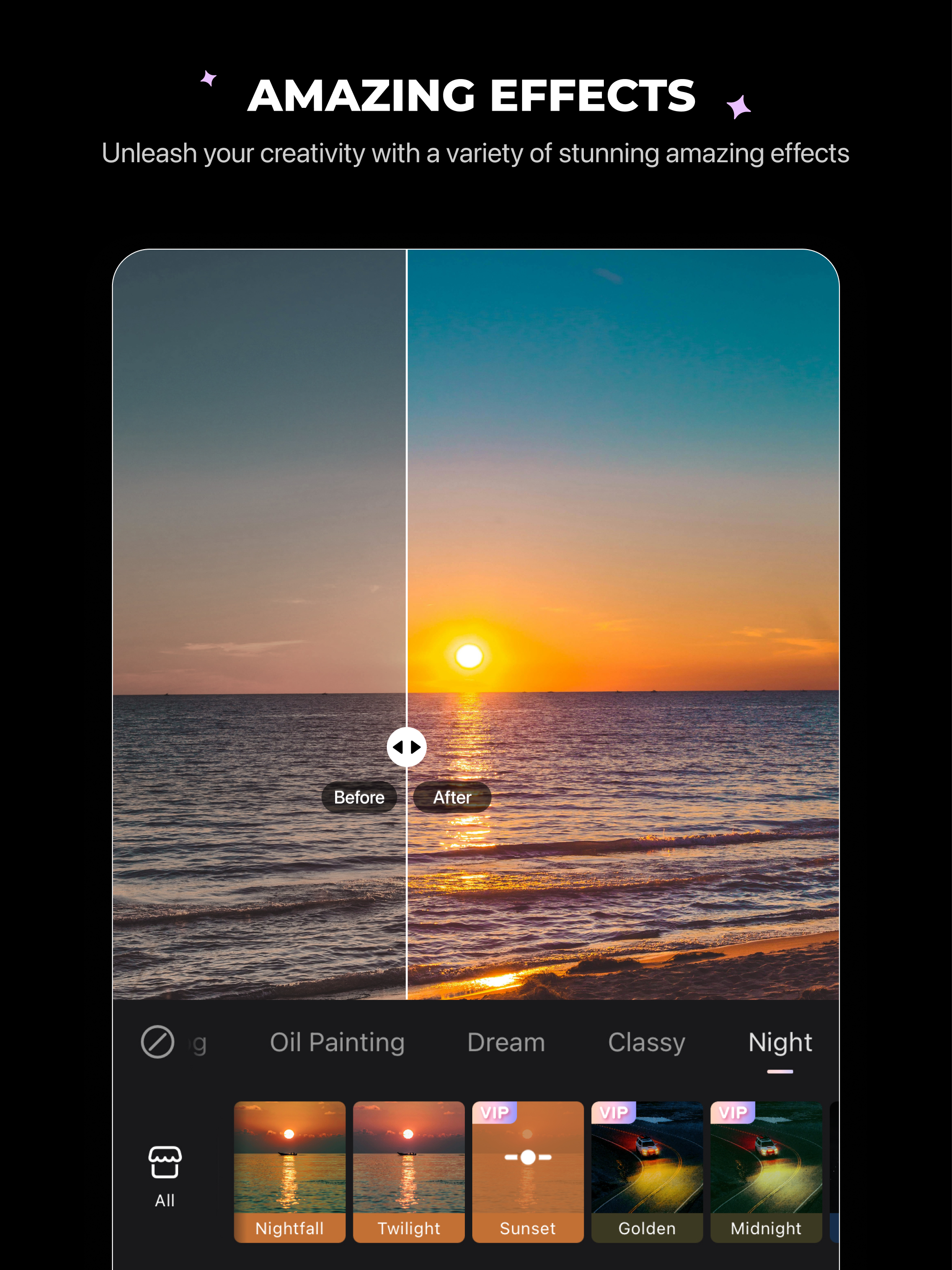 https://is1-ssl.mzstatic.com/image/thumb/PurpleSource221/v4/a3/c3/5f/a3c35fec-a097-cf2d-5996-bfb4e8636118/iPad_2048x2732__U82f1-3.jpg/2048x2732.png