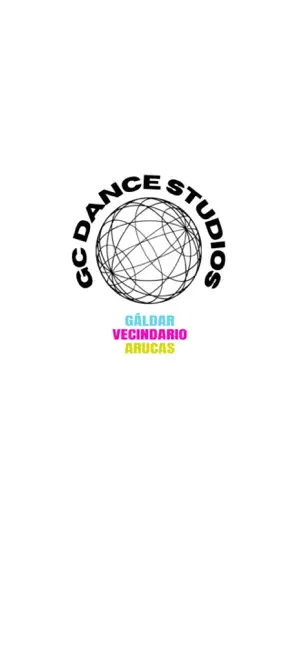 Gran Canaria Dance Studios screenshot 1