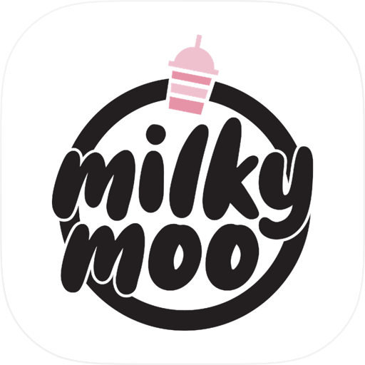 Milky Moo