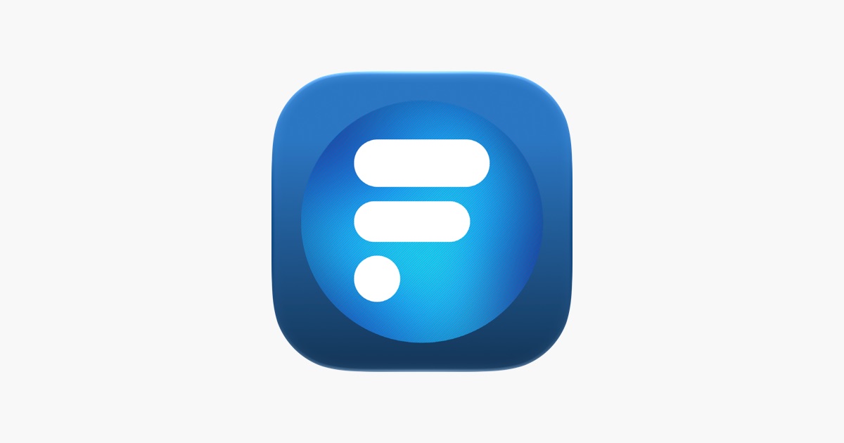‎Fyve Stream App - App Store